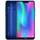 Honor 8C