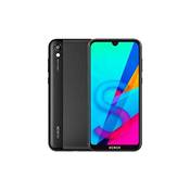 Honor 8S Vergleich