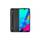 Honor 8S