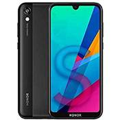 Honor 8S Dual Vergleich