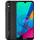 Honor 8S Dual