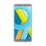 Honor 9 Lite Vergleich