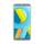 Honor 9 Lite