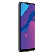 Honor 9A Vergleich