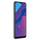 Honor 9A