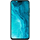 Honor 9X Lite