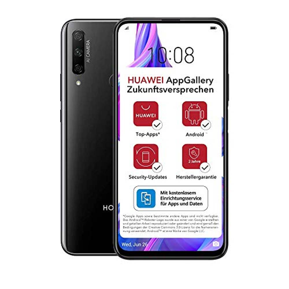 Honor Handy Test Vergleich Top 11 Im Juli 2025 Honor Handy Test Vergleich Top 11 Im Juli 2025