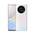 Honor Magic 4 Lite 5G