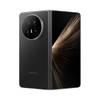 Honor Magic V5