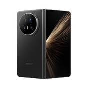 Honor Magic V5