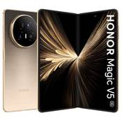 Honor Magic V5 Vergleich