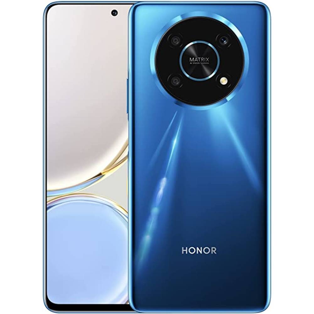 Honor Handy Test Vergleich Top 8 Im Juli 2025 Honor Handy Test Vergleich Top 8 Im Juli 2025