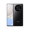 Honor Magic4 Pro