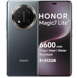 Honor Magic7 Lite Smartphone