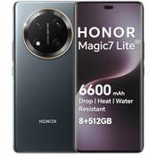 Honor Magic7 Lite Smartphone Vergleich