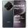 Honor Magic7 Lite Smartphone