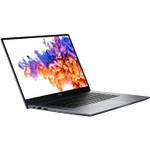 Honor MagicBook 14