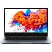 Honor MagicBook 14 Vergleich