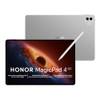 Honor MagicPad 4