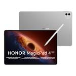 Honor MagicPad 4