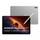 Honor MagicPad 4
