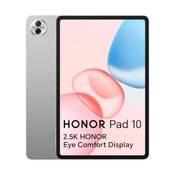 Honor Pad 10
