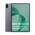 Honor Pad X8a