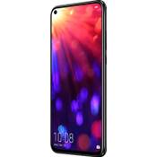 Honor View 20 Vergleich