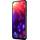 Honor View 20