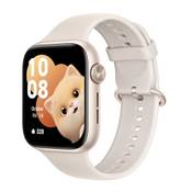 Honor Watch 5 Vergleich