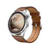 Honor Watch 6