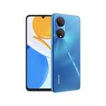 Honor X7
