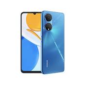 Honor X7 Vergleich