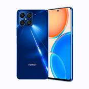 Honor X8 Vergleich