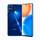 Honor X8