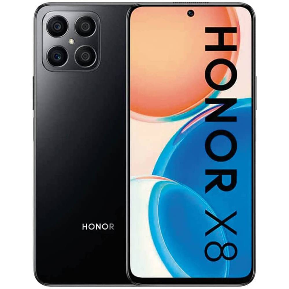 Honor-Handy Test & Vergleich » Top 9 im Juli 2025