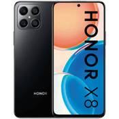Honor X8