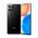 Honor X8 Smartphone