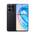 Honor X8a