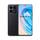 Honor X8a