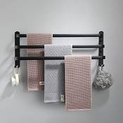 Honphier Handtuchhalter