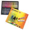 Honsell Jaxell 47651 24er Set