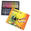 Honsell Jaxell 47651 24er Set