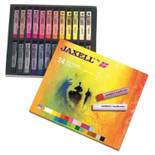 Honsell Jaxell 47651 24er Set