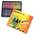 Honsell Jaxell 47651 24er Set