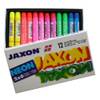 Honsell Jaxon 47408