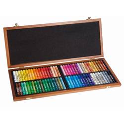 Honsell Jaxon 47473 72er Set