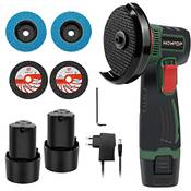 Hontop ‎ZDH-12DC Vergleich