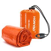HONYAO Notfall-Schlafsack
