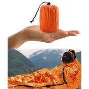 Honyao Schlafsack